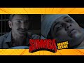 Simmba Ne Liya Durva Ranade Se Panga | Simmba | Movie Scene