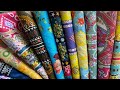 Premium Malhar Digital Printed Lawn Three piece | New Cotton Lawn Dupatta Dress | Malhar Lawn Suits