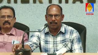 ചേർത്തല:ചെറുവാരണം ശ്രീനാരായണപുരം (പുത്തനമ്പലം)