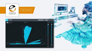 iZotope Ozone Imager 2 Demo