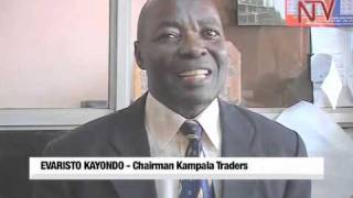 Sugar impasse: Traders threaten to strike