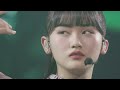 櫻坂46 新メンバーオーディションcm 山﨑天編