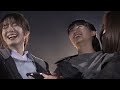 櫻坂46 新メンバーオーディションcm 山﨑天編