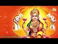 sumanasa vandita sundari madhavi ashta lakshmi stotram asta lakshmi devi songs devi stotram