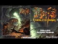 Deeds of Flesh-Hollow Human Husks(official)