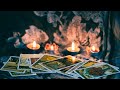 Healers path 369 is live! Free tarot reading English and Hindi