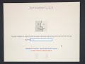 macbook pro air T2 2018-19-20 full activation lock icloud remove / bypass / removal / unlock