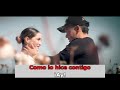 DEVUÉLVEME LA VIDA    ALZATE  letras jota dj