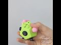 fidget cube