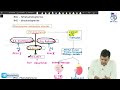 Remarkable Rapid Revision Biochemistry By Dr Priyansh Jain  FMGE and Neet Pg
