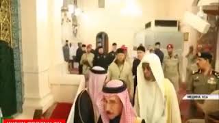 Inside view of roza e Rasool صلى الله عليه وسلم || madina munawwara || Ya RasoolAllah | Roza mubarak