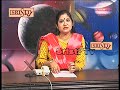 Sristi Tv Plus Baisali Sarkar 10.07.2019