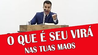 VEJA O CONSELHO DA PALAVRA !!!