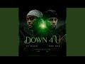 Down 4 U