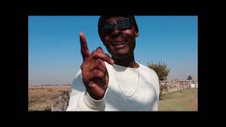 BRIAN MILLER_SA- FREESTYLE