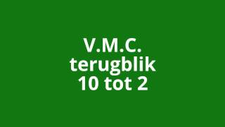 terugblik 10-2 2015