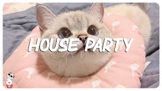 Party music mix ~ Songs to play in the party ~ Best songs that make you dance #6