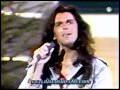 Modern Talking - Geronimo's Cadillac (La Vie De Famille).mpg