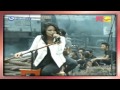 Kotak - Sendiri