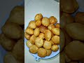 suji ke crispy pani puri recipe 😋 minivlog shorts shortvideo youtubeshorts