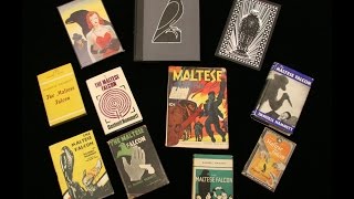 University of South Carolina acquires Dashiell Hammett collection