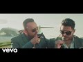 La Adictiva Banda San José de Mesillas - El Viejón (Video)