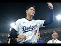 プロ野球 速報！ 週間MVPのジャッジを超える…大谷翔平の「40-40」　米記者が語り継ぎたい“歴史的偉業”