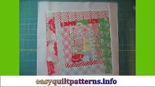 free keepsake quilting patterns
