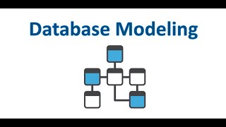 05 Database Modeling (Part 2)