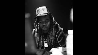 5 Free Loop Kit Wheezy Sample Pack 2025 Tsunami Wheezy Ethnic Dark