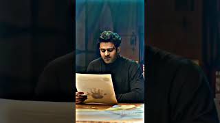 #shortsfeed #prabhas #radheshyam #salaar #adipurush #ytshorts #ytviral #status #trending