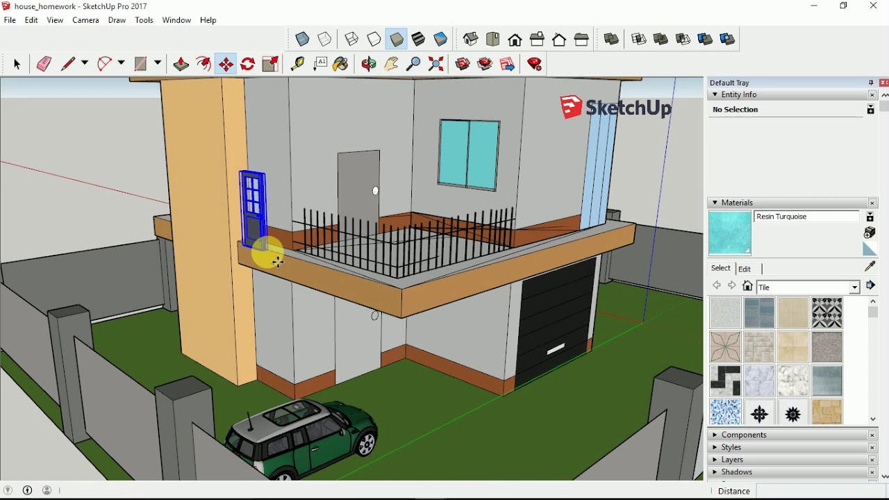 3d Warehouse For Sketchup 8 - Bxeonestop