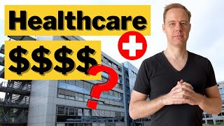 What is FREE Healthcare Worth?