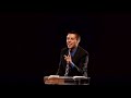 A Greater Lust / Addicted to Purity (HIGHLIGHTS) Scott Ritsema, Belt of Truth Ministries