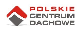 Dachówki Wrocław | tel. 71 371 85 87 | Dachówki Wrocław Youtube