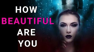 What kind of beauty do you have quiz? personality test   quiz - 1 Billion Tests