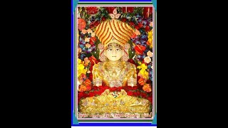 भक्ति भावना - जिस पुण्यभूमि के कण कण में।। #Bhakti #shatrunjay mahateerth।। #Adinath Bhagwan stavan