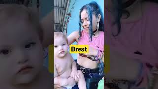 #brestfeeding brest feed🔥🔥