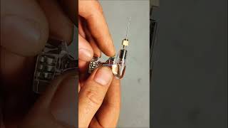 electric Drill uk drill how to make mini drill machine