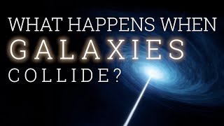 What happens to Earth When Milkyway and Andromeda Galaxies Collide?