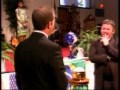 Prophecy to Bishop Huskins