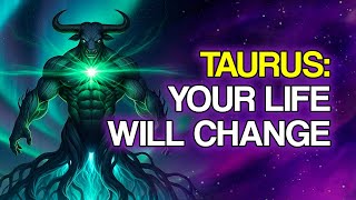Taurus: What You Need to Do Now to Unblock Your Life