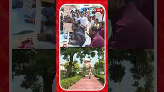 যোগ্য ও অযোগ্য প্রার্থীদের আলাদা করতে পারবে এসএসসি, নাকি পুরো প্যানেলই বাতিল করতে হবে ?