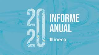 Informe anual 2020