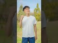 😋qinggong challenge five meter high wall parkour funny challenge