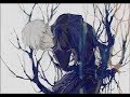 BREATHE IN [MEP] - AMV