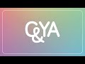 Midtown Baptist Temple - C&YA Live Stream- August 4th, 2024