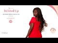 x pression twisted up box braid french curl 22