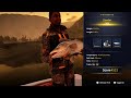 Huldraskogen Fishing Challenge 13 - Catch A Gold Rank Zander - COTW - The Angler