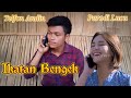 Story || Ikatan Bengek || Parody Ikatan Cinta || Al Bilang Love you Too Ke Andin